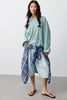 Free People | Skyline tee