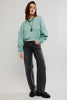 Free People | Skyline tee