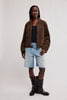 Free People | Blair Vegan Suede Sierra