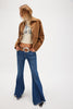 Free People | Hera Vegna Sierra Jacket