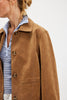 Free People | Hera Vegna Sierra Jacket