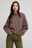 Free People | Celeste Quarterzip