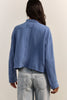 Free People | Celeste Quarterzip