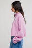 Free People | Celeste Quarterzip