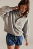 Free People | Timeless Pullover