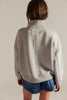 Free People | Timeless Pullover