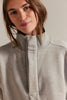 Free People | Timeless Pullover