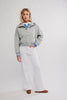 Free People | Timeless Pullover