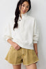 Free People | Timeless Pullover