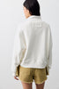 Free People | Timeless Pullover