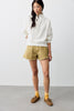 Free People | Timeless Pullover