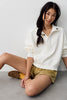 Free People | Timeless Pullover