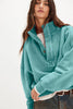 Free People | Timeless Pullover