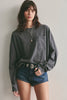 Free People | Epic Long Sleeve