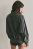 Free People | Epic Long Sleeve