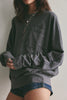Free People | Epic Long Sleeve