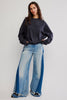 Free People | Epic Long Sleeve