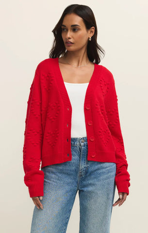 Z-Supply | All Yours Cardigan