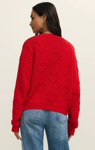 Z-Supply | All Yours Cardigan