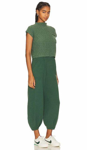 Free People | Freya Sweater Set