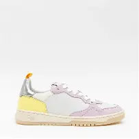 Oncept | Phoenix