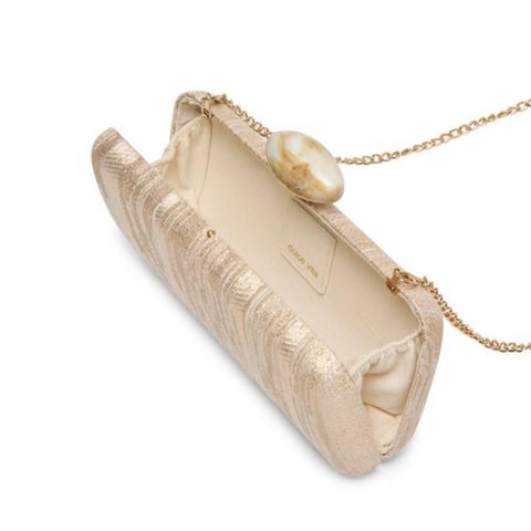 Dolce Vita | Nery Clutch