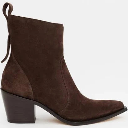 Oncept | Nashville Boot