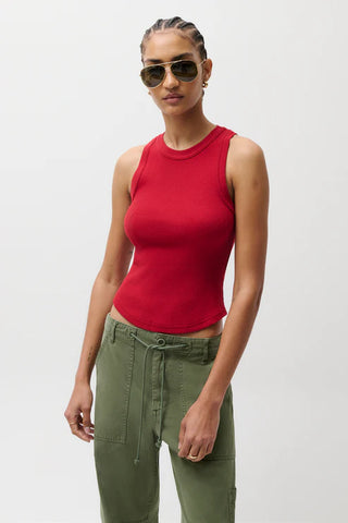 Pistola | Nissi Tank Top