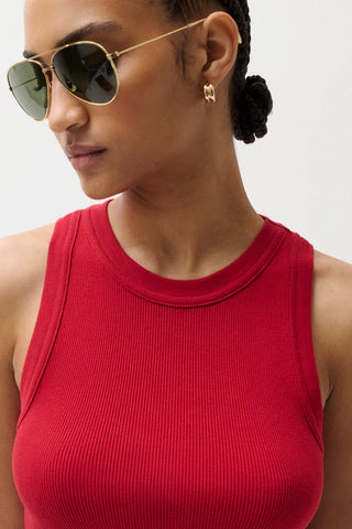 Pistola | Nissi Tank Top