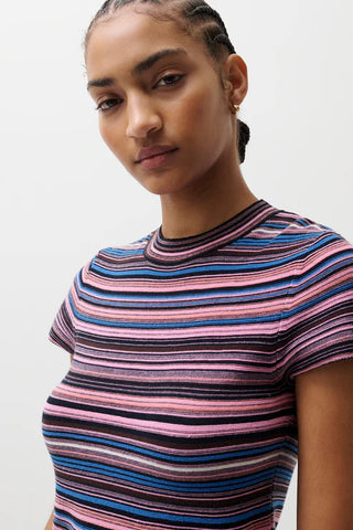 Pistola | Selene Sweater Tee