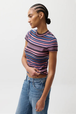 Pistola | Selene Sweater Tee