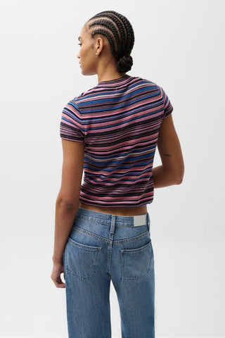 Pistola | Selene Sweater Tee