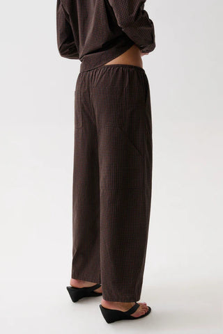 Pistola | Theo Drawstring Pant