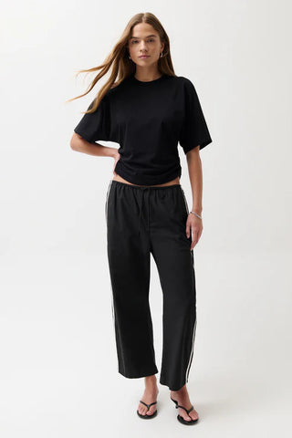 Pistola | Bodie Sport Pant