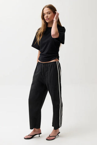 Pistola | Bodie Sport Pant