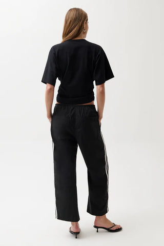 Pistola | Bodie Sport Pant