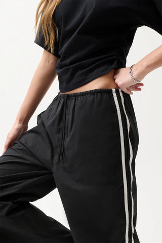 Pistola | Bodie Sport Pant