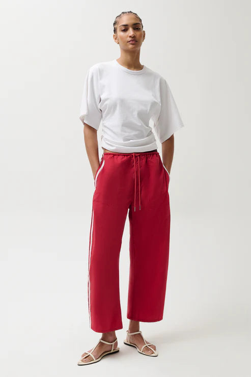 Pistola | Bodie Sport Pant