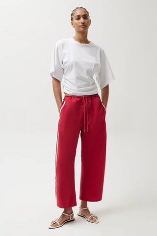 Pistola | Bodie Sport Pant