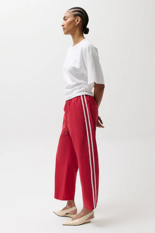 Pistola | Bodie Sport Pant