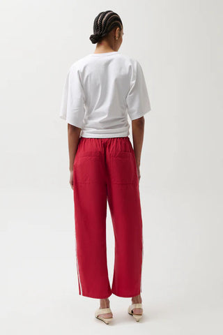 Pistola | Bodie Sport Pant