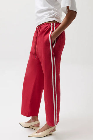 Pistola | Bodie Sport Pant