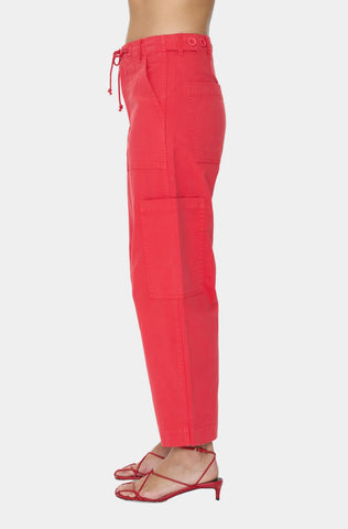 Pistola | Sabrina Pants