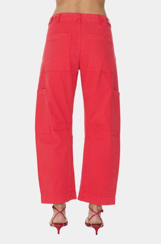 Pistola | Sabrina Pants