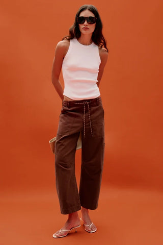 Pistola | Sabrina Pants