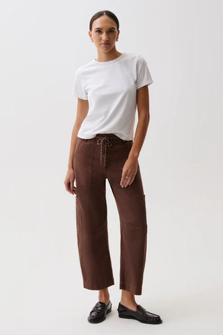 Pistola | Sabrina Pants