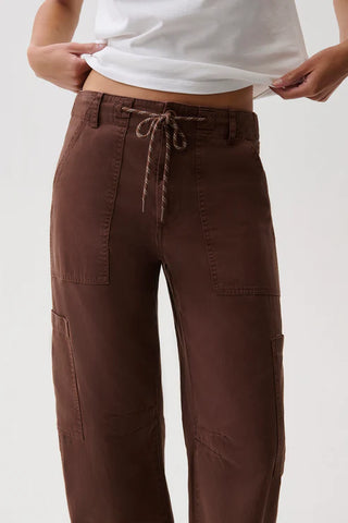Pistola | Sabrina Pants