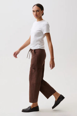 Pistola | Sabrina Pants