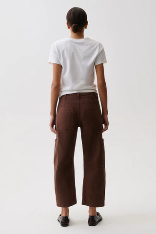 Pistola | Sabrina Pants