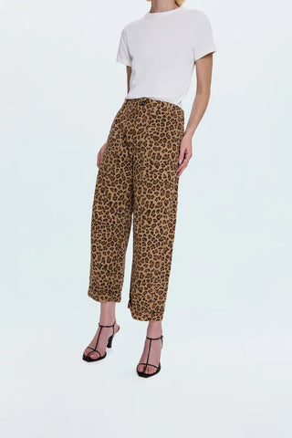 Pistola | Tori Utility Pant